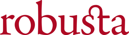 lo