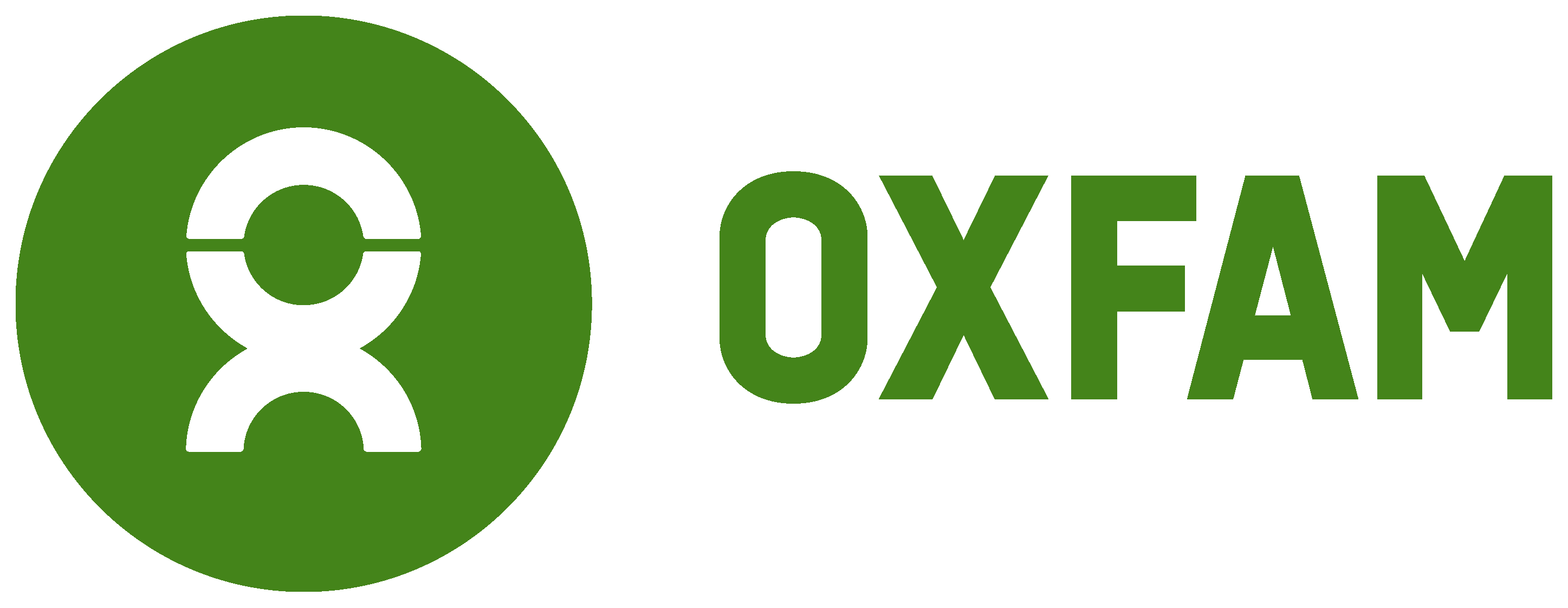 lo